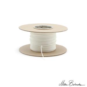 jdf25-diabolo-fil-standard-mister-babache-blanc-25-m