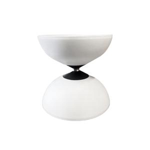 jdfi-g-blanc-diabolo-mister-babache-finesse-blanc-133x136-mm