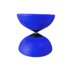 jdfi-g-bleu-diabolo-mister-babache-finesse-nu-bleu-133x136-mm