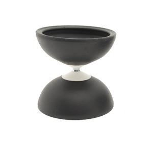 jdfi-g-noir-diabolo-mister-babache-finesse-noir-133x136-mm