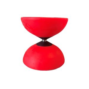 jdfi-g-rouge-diabolo-mister-babache-finesse-rouge-133x136-mm