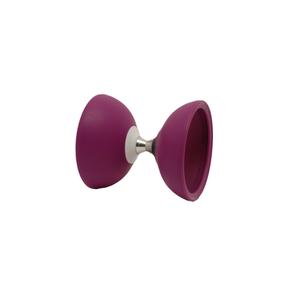 jdfibb-gviolet-diabolo-mister-babache-finesse-violet-136x133-mm