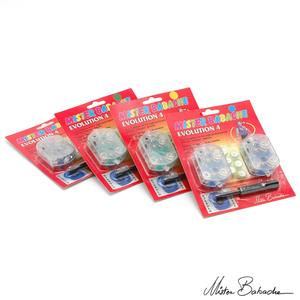 product/m/i/mister-babache_jdfik4_g-rouge_rouge_1.jpg