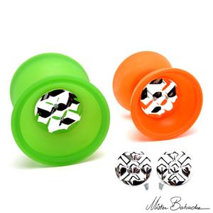 product/m/i/mister-babache_jdfik5_vert-orange_1.jpg