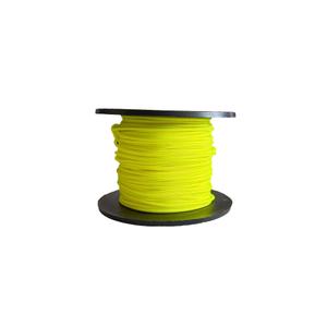 jdfpe20j-diabolo-fil-mister-babache-performance-evo-jaune-20-m