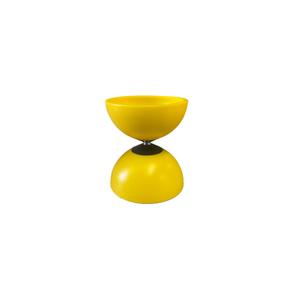 jdml-g-jaune-diabolo-mister-babache-millenium-jaune-115x102-mm