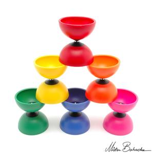 product/m/i/mister-babache_jdml_g-rainbow-rouge_bleu_rainbow-rouge-bleu_1.jpg