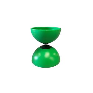 jdml-g-vert-diabolo-mister-babache-millenium-vert-115x102-mm
