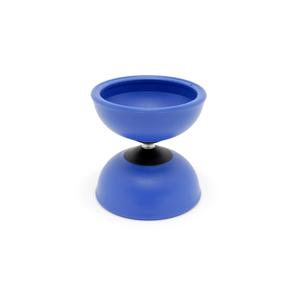 jdto-g-bleu-diabolo-mister-babache-tornado-bleu-123x119-mm