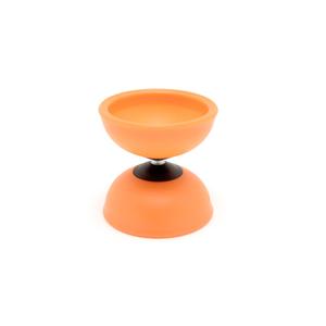 jdto-g-orange-diabolo-mister-babache-tornado-orange-123x119-mm