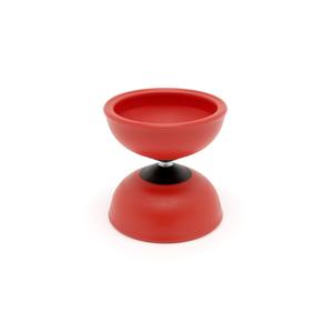 product/m/i/mister-babache_jdto_g-rouge_rouge_1.jpg