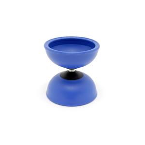 product/m/i/mister-babache_jdtobb_g-bleu_bleu_1.jpg