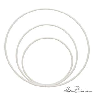 product/m/i/mister-babache_jhuho_g_blanc_2.jpg