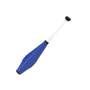 jmba-g-bleu-massue-rythmique-artiste-mister-babache-bleu-tu