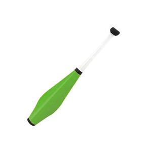 jmba-g-vert-massue-rythmique-artiste-mister-babache-vert-tu