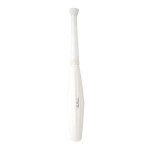 jmberoub-massue-mister-babache-flash-berousek-blanc-49-7-cm