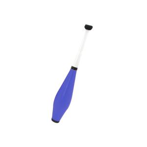 jmbf-gbleu-jonglerie-mister-babache-flip-bleu-515-mm