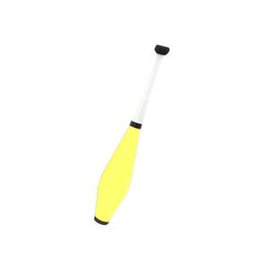 jmbf-gjaune-fluo-jonglerie-mister-babache-flip-jaune-515-mm