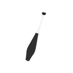 jmbf-gnoir-jonglerie-mister-babache-flip-noir-515-mm