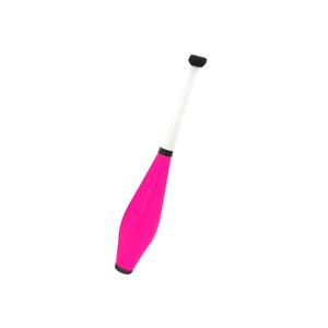 jmbf-grose-jonglerie-mister-babache-flip-rose-515-mm