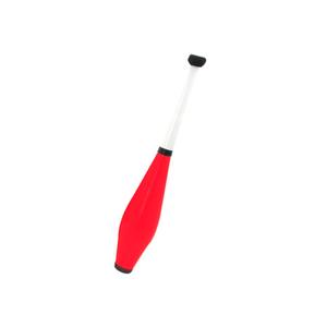 jmbf-grouge-jonglerie-mister-babache-flip-rouge-515-mm