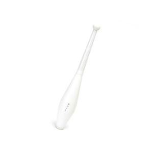 jmbf-gsnow-jonglerie-mister-babache-flip-snow-515-mm