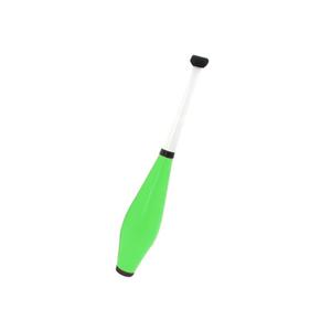 product/m/i/mister-babache_jmbf_gvert-fluo_vert-fluo_1.jpg