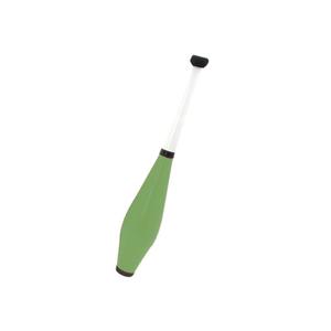 jmbf-gvert-primaire-jonglerie-mister-babache-flip-vert-primaire-515-mm