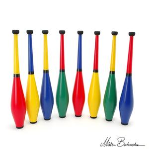 jmbfr-g-rouge-massue-mister-babache-flip-rouge-bleu-515-mm