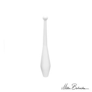 jmbm-g-blanc-massue-rythmique-mister-babache-mb-one-blanc-tu