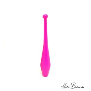 jmbm-g-rose-massue-rythmique-mister-babache-mb-one-rose-tu
