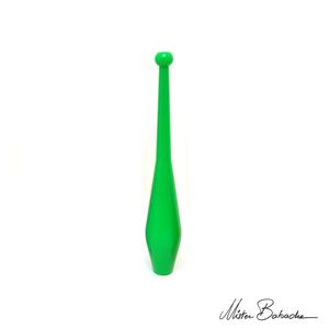 product/m/i/mister-babache_jmbm_g-vert_vert_1.jpg