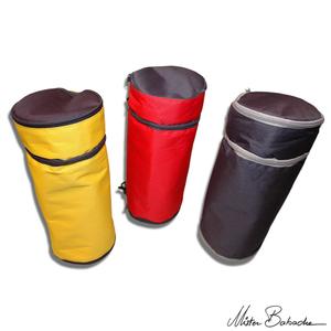 jpacdia2-g-diabolo-mister-babache-x2-bleu-15x32-cm