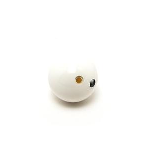 m772130-balle-de-jonglage-mister-babache-bubble-white-6-30-cm