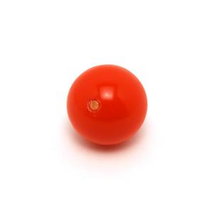 m772131-balle-de-jonglage-mister-babache-bubble-orange-6-30-cm