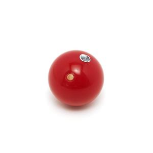 product/m/i/mister-babache_m772132_red_1.jpg