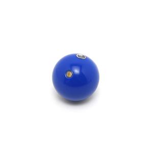 m772134-balle-de-jonglage-mister-babache-bubble-blue-6-30-cm