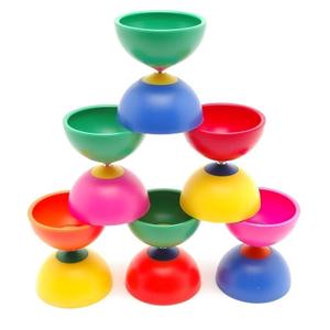 product/m/i/mister-babache_m772270_multicolore_1.jpg