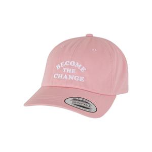 product/m/i/mister-tee_mst327-00185_rose_1.jpg