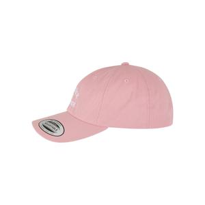 product/m/i/mister-tee_mst327-00185_rose_4.jpg