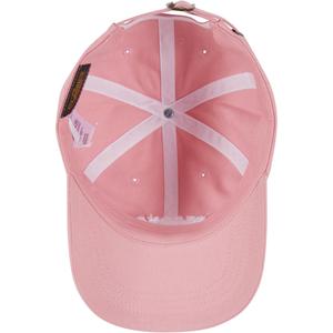 product/m/i/mister-tee_mst327-00185_rose_5.jpg