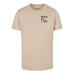 mt1144-00208-t-shirt-femme-mister-tee-never-on-time-blanc-casse
