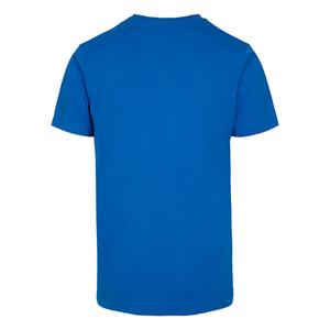 product/m/i/mister-tee_mt1144-01495_bleu-marine_2.jpg