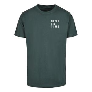 product/m/i/mister-tee_mt1144-02245_vert-bouteille_1.jpg
