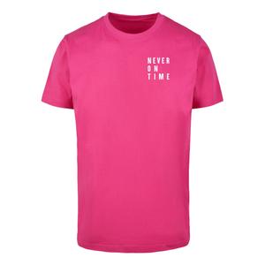 mt1144-02534-t-shirt-femme-mister-tee-never-on-time-rose