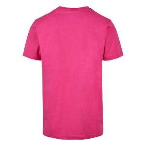 product/m/i/mister-tee_mt1144-02534_rose_2.jpg