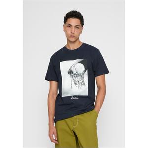 mt1185-00155-t-shirt-mister-tee-ballin-2-0-bleu-marine