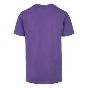 product/m/i/mister-tee_mt1185-01459_violet_2.jpg