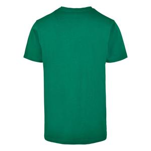 product/m/i/mister-tee_mt1185-02532_forest-green_2.jpg