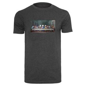 mt1187-00091-t-shirt-mister-tee-can-t-hang-with-us-marron-fonce